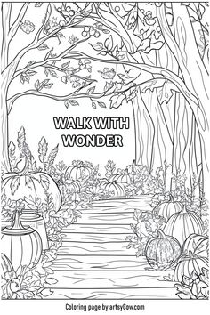 Struggling to find the perfect Thanksgiving coloring sheets for adults? You might feel overwhelmed with options, but our detailed Thanksgiving coloring pictures offer a creative escape. Find relaxation and joy in these intricate designs. Click through for endless inspiration and save this pin to revisit whenever you need a creative break. Coloring Sheets For Adults, Thanksgiving Coloring Sheets, Gratitude Tree, Colouring Sheets For Adults, Gratitude Notes, Thanksgiving Coloring, Harvest Blessings, Thanksgiving Coloring Pages, Detailed Coloring Pages