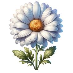 Daisy Name, Daisy Svg, Groovy Flowers, Tattoo Posters, Libra Gifts, Spring Svg, Leo Tattoos, Flowers Svg, Spring Wildflowers