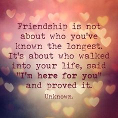 Friendship Day Wishes, Friend Poems, Longing Quotes, True Friendship Quotes, Hd Quotes, Friendship Poems, A Course In Miracles, Happy Friendship Day