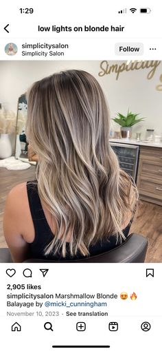 Ombre Hair Color For Brunettes, 2023 Hair, Hair Color For Brunettes, Color For Brunettes, Brown Hair Balayage, Hair Balayage, Ombre Hair Color