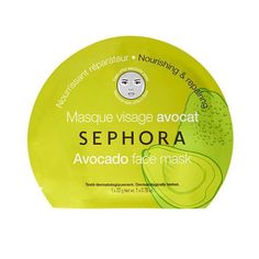 Avocado Face Mask Recipe, Avocado Skincare, Avocado Mask, Bb Creams, Avocado Face Mask, Winter Face Mask, Face Charts, Aloe Vera Face Mask