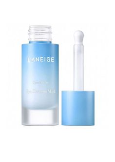 Anti Aging Eye Serum, Dark Eye Circles, Light Moisturizer, Eye Creams, Eye Masks, Skin Care Tools, Eye Cream