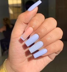 Long Acrylic Nails Coffin, Long Square Acrylic Nails, White Nail, Acrylic Nails Coffin Short, Summer Acrylic Nails