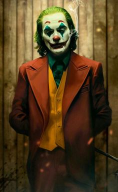 Joker Movie Poster, Old Joker, Dark Knight Wallpaper, Joker Wall Art, Joker Photos, Joker Videos, Joker Smile