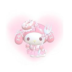 My Melody Homescreen, Hello Kitty Printables, Cute Home Screen Wallpaper, Cute Wallpapers For Ipad, Cute Website