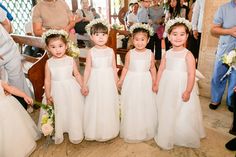 Kimi Yap Jarvis Sy Grand Wedding | Philippines Wedding Blog Indoor Garden Wedding Reception, Indoor Garden Wedding, Wedding Philippines, Grand Wedding, Garden Wedding Reception, Philippines Wedding, Plus Size Wedding Gowns, Plus Size Wedding