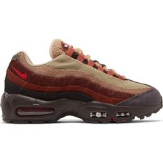 Style: Dz4710-200 Color: Brown Basalt/Oxen Brown/Mars Stone/University Red Gender: Womens White Nike Tennis Shoes, Black Running Shoes Women, Winged Goddess, Waterproof Running Shoes, Air Max 90 Women, Black Athletic Shoes, Yellow Sneakers, White Tennis Shoes, Brown Stone