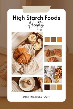 Dairy Free Recipes Dessert, Balanced Diet Plan, Good Carbs, Creamy Smoothies, Cast Iron Dutch Oven, Dairy Free Dessert, Sem Lactose