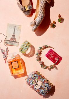 GENTL AND HYERS PHOTOGRAPHY | ACCESSORIES | 1 Roman And Williams, B Roll, Photography Accessories, Direct Mail, Print Advertising, Hair And Makeup Artist, Shoot Inspiration