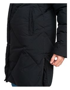 Surf Jacket, Roxy Surf, Winter Jackets Women, Tee Outfit, Running Tops, Waterproof Jacket, Fitness Lifestyle, Swim Dress, Lingerie Sleepwear