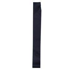 Description The item is a blank sash accessory. Made of superior quality satin, it is for use, and can be used repeatly. With these Blank Sashes you can personally write whatever you would like on them. Make a sash for parades, engagements, parties. It's great for different party decoration, or take it as a gift for your friends and family. Features - Color: Black - Material: Satin - Size: Approx. 156x9.5cm. - One size fits most. - Made of superior quality stain fabric material with silk feel a Accessories Wedding Guest, Bridal Shower Sash, Bachelorette Party Sash, Bridal Party Accessories, Wedding Chair Sashes, Funny Wedding Gifts, Bachelorette Sash, Wedding Gifts For Men, Bride To Be Sash