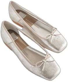 Elegant Square Toe Ballet Flats Medium Width, Elegant Low Heel Ballet Flats For Galas, Elegant Almond Toe Ballet Flats For Fall, Elegant Square Toe Flats For Fall, Elegant Closed Toe Ballet Flats For Fall, Elegant Square Toe Ballet Flats, Formal Fall Ballet Flats With Square Toe, Elegant Leather Ballet Flats For Fall, Formal Square Toe Ballet Flats For Fall