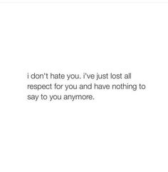 Citations Instagram, Badass Quotes, Baddie Quotes, Real Talk Quotes, Feel It, Reality Quotes, Fact Quotes