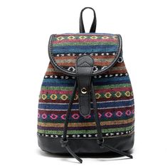 Item Type: Bag Material: Canvas Gender: Women Lining Material: Cotton Size: 24 x 28 x 10 cm / 9.4 x 11 x 4 inch Package Includes: 1 x Bag Trendy Shoulder Bag Backpack For Back To School, Trendy Shoulder Backpack For Back To School, Casual Rectangular Shoulder Bag For Back To School, Back To School Travel Canvas Shoulder Bag, Black Large Capacity Shoulder Bag For Back To School, Casual Satchel Backpack For On-the-go, Trendy Softback Shoulder Bag For Back To School, Black Canvas Backpack With Zipper Closure, Back To School Tote Shoulder Bag For Travel