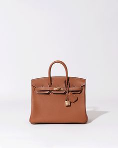 Birkin Sizes, Hermes Birkin 25, Size Matters, Birkin 25, Madison Avenue, Hermes Birkin, Birkin Bag, Top Handle Bag, Matter