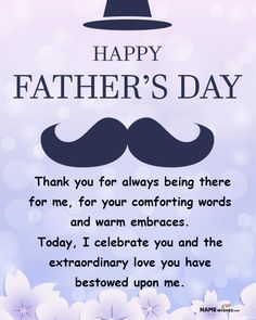 Inspirational Fathers Day Messages Message For Father, Happy Fathers Day Message, Good Day Wishes, Fathers Day Pictures