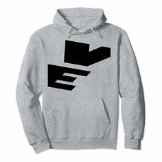 Welcome to Olusola Olaniyi's Planet blog : New Pullover Hoodies by Amazon Sports Advertising, Business Development, Dark Black, Types Of Shirts, Long Sweatshirt, Hoodie Fashion, Pullover Hoodie, Hoodie Shirt