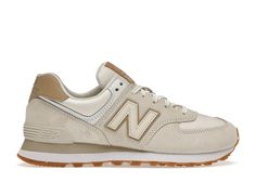 New Balance 574 Womens, New Balance 574 Sneakers, Nike Shoes Women Fashion, Top Trending Shoes, New Balance 574, Aesthetic Shoes, Swag Shoes, New Balance Shoes, Dream Shoes