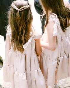 Betty Flower Girl Dress – Camilyn Beth Wedding Dress Types, Party Dress Classy, Betty Dress, Pink Photography, Bridal Shower Outfit, Gorgeous Wedding Dress, Bridal Shoot, Bridal Shower Party, Bride Wear