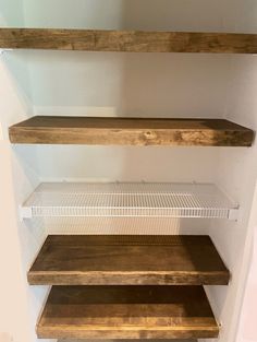 This Shelving item by CraftedPalm has 18597 favorites from Etsy shoppers. Ships from Lithia, FL. Listed on Nov 2, 2024 Wire Rack Cover, Hallway Shelving, Shelf Cover, Pantry Remodel, Ikea Decor, Closet Remodel, Organizing Hacks, Etsy Diy, Diy Cat