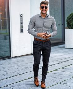 Stylish formal outfit ideas for men #formaloutfits #mensfashion Men’s Cocktail Outfit, Men’s New Years Eve Outfit, Men Homecoming Outfits, Men Semi Formal Outfit, Semi Formal Attire For Men, Homecoming Guys Outfits, Outfit Ideas For Men Casual, Boys Homecoming Outfits, Smart Casual Party Outfit