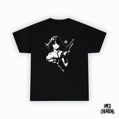 Anime Streetwear Opium 100% Cotton Y2K Tee. Y2K T-Shirt. (Tear-away Tag) (Shade of T-shirt may vary slightly in person, due to screen colouration) Shipping: * After ordering from us, we will begin printing your shirts the next day. * You will receive your items around one to two weeks after your ordered them. Returns: * If you have any problems with your order, you can request a return by messaging us on Etsy. * Not all problems you have will grant you a return, e.g. the T-Shirt does not fit, as we have a size guide you can use on all items. Sizes S - 5XL - Designed By Haco Creations Y2k Tees, Y2k Outfits Street Styles, Y2k Anime, Y2k Shirts, Y2k T Shirt, Anime Streetwear, Aesthetic Streetwear, Streetwear T Shirt, Shirt Y2k