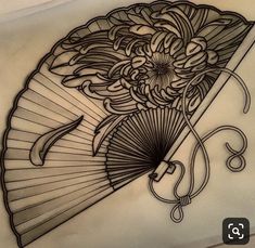 Tato Tradisional, Japanese Tattoo Designs, Tattoo Design Book, Line Art Tattoos, Book Tattoo, Tattoo Art Drawings