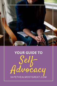 Symptom Journal, Advocate For Yourself, Self Advocacy, Polycystic Ovarian Syndrome, What Is Self, Todo List, Autoimmune Disease, Health Lifestyle, Free Downloads