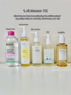 Smooth Skin Body, Beginner Skin Care Routine, Skin Care Basics, Skin Care Routine Order, Skin Advice, Basic Skin Care