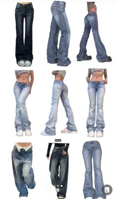 Flared Baggy Jeans, Baggy Flare Jeans Outfit, Diy Flare Jeans, Winter First Date Outfit, Winter Date Outfit Ideas, Baggy Flare Jeans, Winter Date Outfit, First Date Outfit Ideas, Baggy Aesthetic