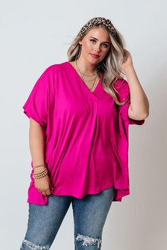 Impressions Online Boutique, Curvy Outfits, V Cut, V Cuts, Women Clothing Boutique, Work Fashion, In Hot, Online Womens Clothing, Boutique Clothing