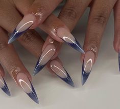 Maximalist Nails, Rockstar Nails, Edgy Nails, Grunge Nails, Girly Acrylic Nails, Casual Nails, Classy Acrylic Nails, Almond Acrylic Nails, Nails Only