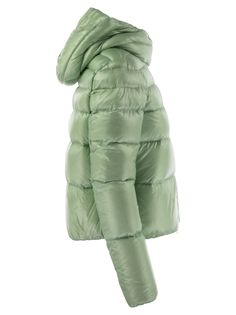 100% Polyamide Padding Pure goose down class 1: 90% Goose down, 10% Goose feather Herno Jacket, Goose Feather, Estilo Chic, Jacket With Hood, Leather Cap, Mens Fall, Mens Gloves, Sneaker Heels, Denim Pant