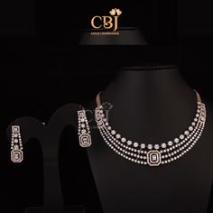 CBJ Ultra Lite Wt Pearl Necklace Light Weight Jewelry, Infinite Possibilities, Jewellery Designs, The Spirit, Pearl Necklace, Jewelry Design, Essence, Jewelry Making, Diamonds