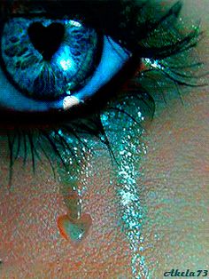 Crying Eyes, Eyeball Art, Rainbow Eyes, Eyes Artwork, Crazy Eyes, Magic Eyes, Eye Photography, Aesthetic Eyes, Beautiful Gif