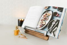 The physical version of the Essential Keto Cookbook with 100+ Keto recipes including breakfast, appetizers, entrees, desserts, drinks, and snacks. Net-carb, fat, protein, and calorie count for every recipe. Enjoy recipes like Creamy Breakfast Porridge, Fiery Buffalo Wings, Mini Burgers, Jalapeño Corn Bread, Fish Tacos, Popcorn Shrimp, and tons more. The book is 100% FREE to buyers, they just have to pay for shipping. Limited quantities while supplies last. Austrian Desserts, Drinks And Snacks, Popcorn Shrimp, Breakfast Appetizers, Plant Based Cookbook, Single Recipes, Keto Cookbook, Delicious Breakfast Recipes, Keto Bread