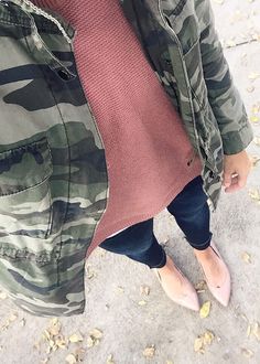 Everyday Style ideas including ankle boots, cardigan, denim jacket, dress, graphic sweatshirt, plaid, stripes, leather earrings Target Must Haves, Sweater Jeans, Winter Closet, Target Clothes, Fashion Diva, Style Inspiration Winter, Outfit Inspiration Fall, Casual Chic Outfit, Weekend Wear