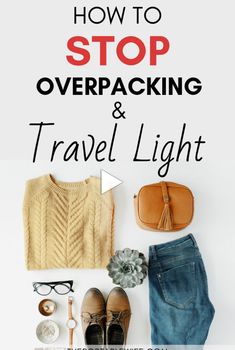 "Adventure Awaits: Explore Your Dream Destinations" Minimalist Travel Wardrobe, Minimalist Packing, Travel Essentials Men, Carry On Bag Essentials, Travel Essentials List, Travel Trends, Pack Light