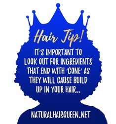 Natural Hair, Natural Hair Care, Hair Tip, Healthy Hair, Natural Hair Growth Facial Hair Growth, Natural Hair Transitioning, Best Natural Hair Products, Wild Hair, Long Natural Hair, Natural Hair Inspiration