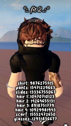 Barry Avenue Codes Outfit Boy, Berry Avenue Boy Hair Codes, Roblox Codes For Boys, Roblox Codes For Clothes Boy, Bloxburg Boy Outfit Codes, Roblox Codes Boy, Berry Avenue Codes Clothes Boy, Berry Avenue Boy Outfit Codes, Boy Outfit Codes