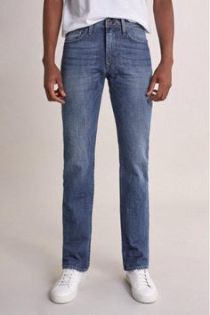 Jeans Online, Levi Jeans, Mom Jeans, Fashion Outfits, Pants, Clothes, Trousers