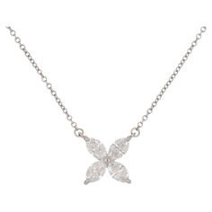 Tiffany Victoria Necklace, Diamond Necklace Pendant Tiffany & Co., Tiffany And Co Diamond Necklace, Tiffany And Co Necklace Diamond, Collar Tiffany & Co, Tiffany And Co Victoria, Tiffany & Co, Tiffany Diamond Necklace, Tiffany Co Necklaces