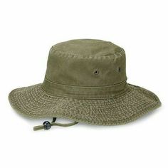 size: Small-6 7/8 Medium-7~7 1/4 Large, 7 3/8~ 7 1/2 Xl-7 5/8 Khaki Cotton Wide Brim Hat, Khaki Wide Brim Cotton Hat, Washed Cotton Wide Brim Bucket Hat, Wide Brim Washed Cotton Bucket Hat, Washed Wide Brim Cotton Bucket Hat, Washed Cotton Bucket Hat For Beach, Beach Bucket Hat In Washed Cotton, Beach Cotton Bucket Hat Washed, Khaki Cotton Brimmed Sun Hat