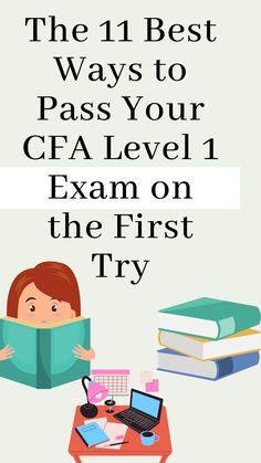 the 11 best ways to pass your cea level 1 exam on the first try