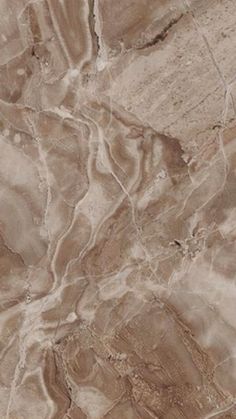 an image of marble textured in brown and beige colors for wallpaper or flooring