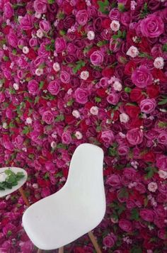 Flower Wall For Wedding Arrangement Event Salon Party Photography Backdrop Fabric Rolling Up Curtain Fabric Cloth Material:fabric & simulation flowers Size(Notes: 1m=3.28ft=39.37in): 1mx1m(3.28ftx3.28ft) 1.2mx2.4m(4ftx8ft) 2.4mx2.4m(8ftx8ft )as main pictures showed Style :A(the first picture showed)            B(second/third picture) The price $240 is for 1 square meter , For full size standard flower wall we used 6 square meters (8ftx8ft), 8ft by 8ft size order will come two packages with two pieces fabric flower wall, it is easy to connect two side together . Please aske me to create the special size you need, If you cannot find the size you want. Because these are customized items, so it will take 5-7days for us to make them , and can't to accept return back , thanks ! Generally will ta Flower Wall Backdrop Wedding, Wall For Wedding, Roll Up Curtains, Salon Party, Artificial Flower Wall, Flower Wall Backdrop, Backdrop Wedding, Flower Panels, Photography Flowers