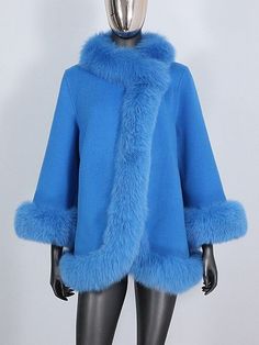 1Measurement In CM size Shoulder(cm) Bust(cm) Body Length(cm) Sleeve(cm) S -- 112 -- -- M -- 116 -- -- L -- 120 -- -- Long Teddy Coat, Red Parka, Winter Jacket Women, Real Fur Coat, Coat Winter, Padded Coat, Parka Coat, Winter Jackets Women, Warm Coat