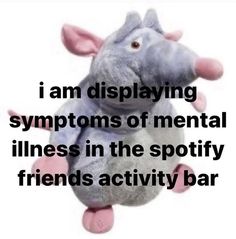 Friend Activities, All Too Well, Pinterest Memes, Lose My Mind, On Repeat, New Memes, Dankest Memes