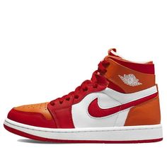 CT0979-603 Retro Basketball Shoes, Nike Snkrs, Sneaker Art, Womens Air Jordans, Jordan Sneakers, Nike Dunk High, Womens Jordans, Air Jordan 3, Nike Air Max Plus