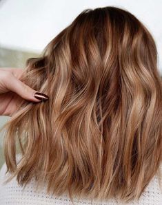 Low Light Hair Color, Carmel Hair Color, Caramel Blonde Hair, Honey Hair Color, Blond Balayage, Hair Color Caramel, Balayage Blonde, Caramel Hair, Golden Honey